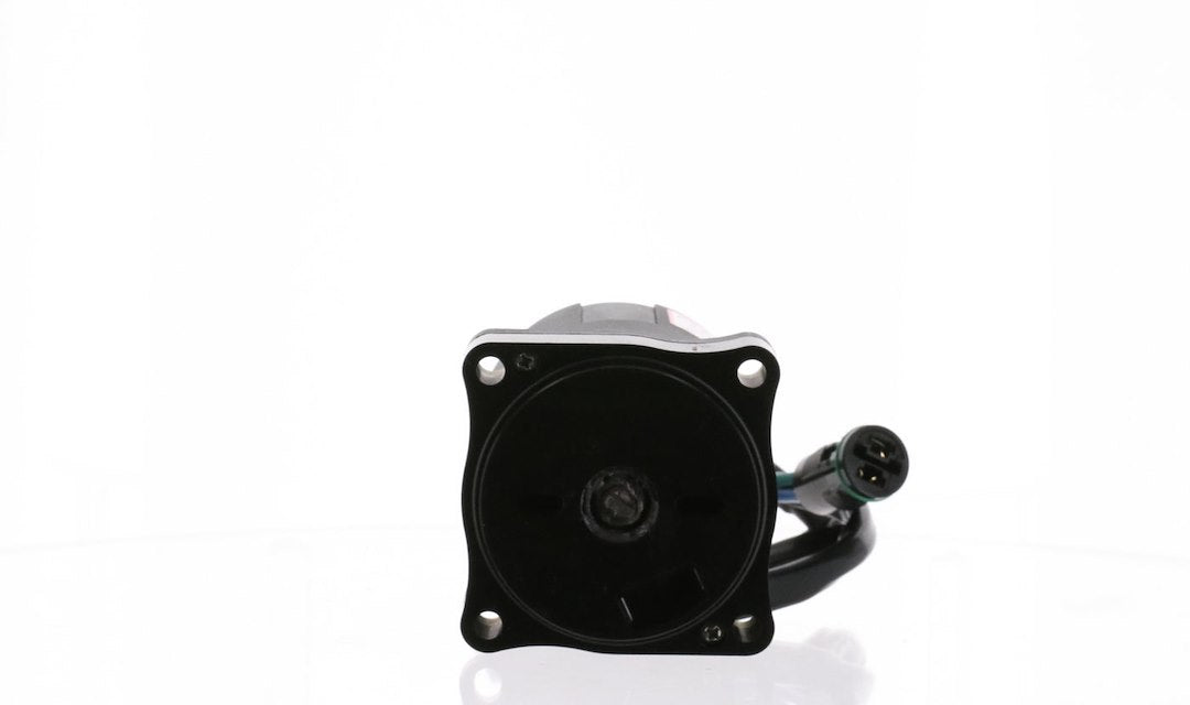 Arco Marine 6235 Outboard Motor Tilt And Trim Motor