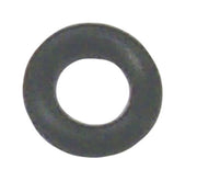 Sierramarine 18-7145-9
