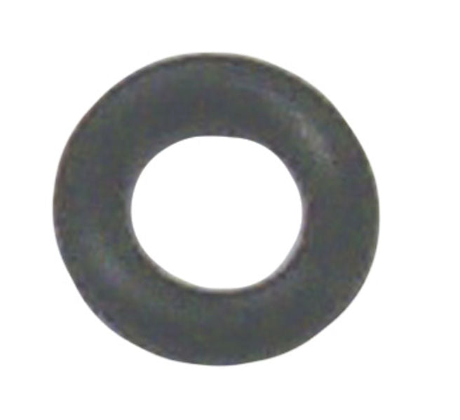 Sierramarine 18-7145-9