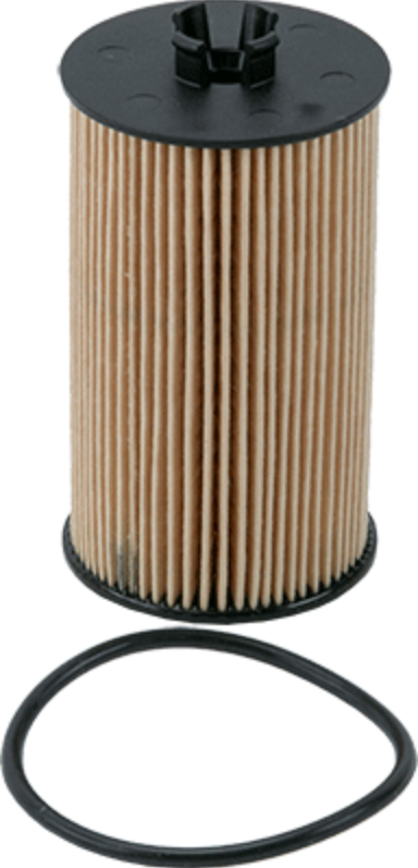 WIX Filtr LD Increase Engine Life Oil Filter PXL57674MP