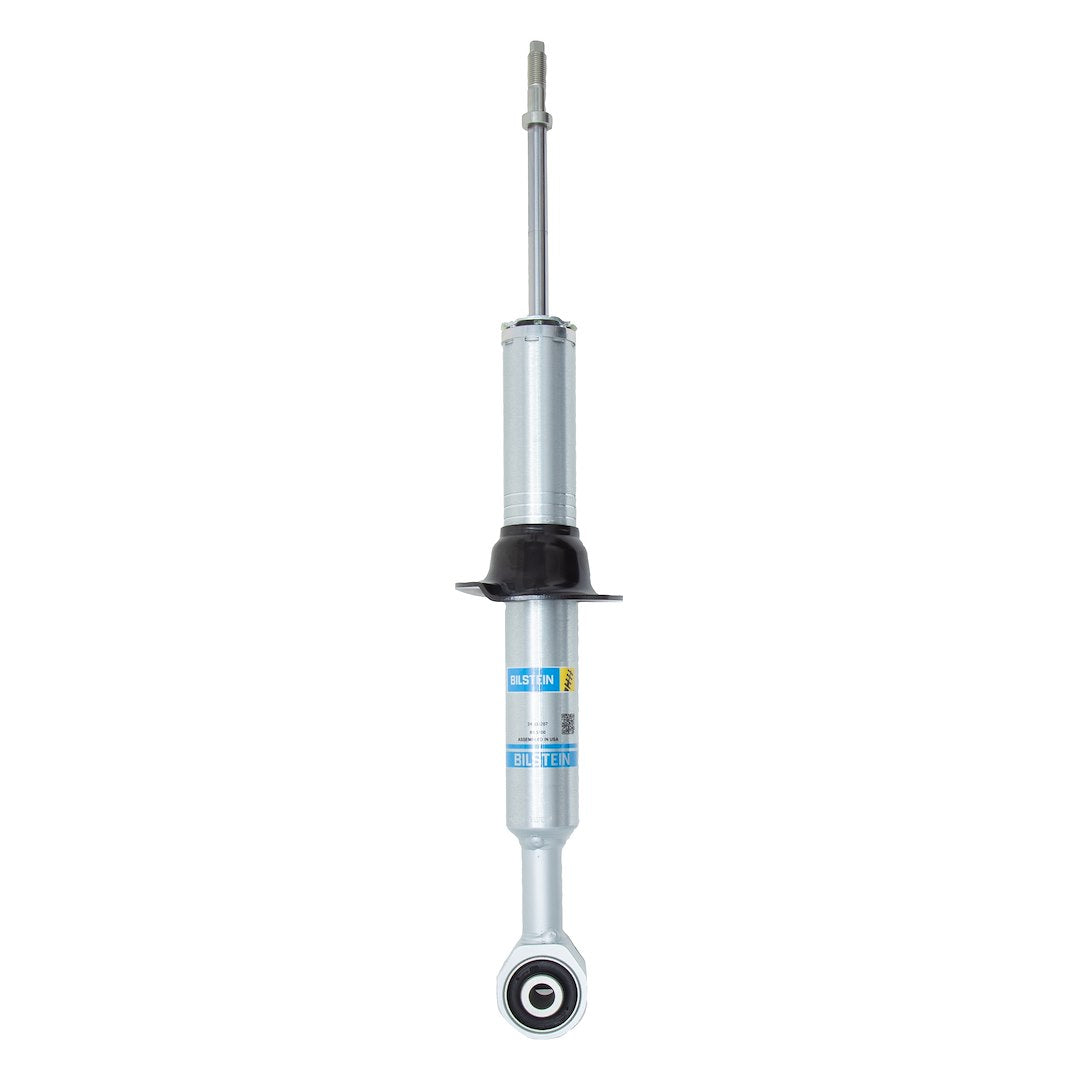 Bilstein Perceivably Enhanced Safety Shock Absorber 24-333207 - Toyota Tacoma 24 B8 5100 1-2