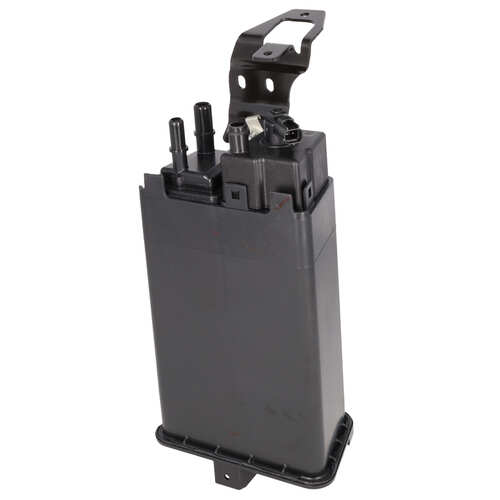 Motor RAD AM No Supplier Warranty Vapor Canister EVP0354 - 2015-2019 Ford Transit-250 3.7