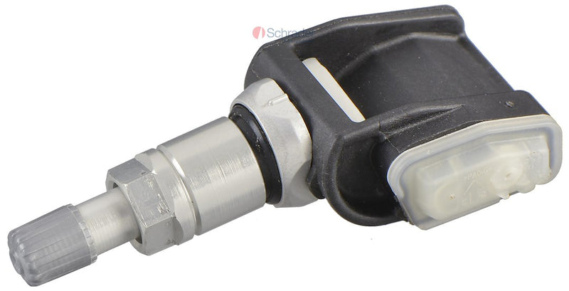 Schrader 29058 Quick and easy tpms sensor replacement - Clamp-IN Gen Delta 314.9MHZ