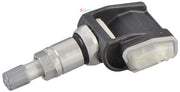 Schrader 29058 Quick and easy tpms sensor replacement - Clamp-IN Gen Delta 314.9MHZ