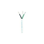 Ancor No Supplier Warranty Triplex Wire 133710 - Cable 16 Awg 1MM2