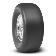 M.T. Wheel 250802