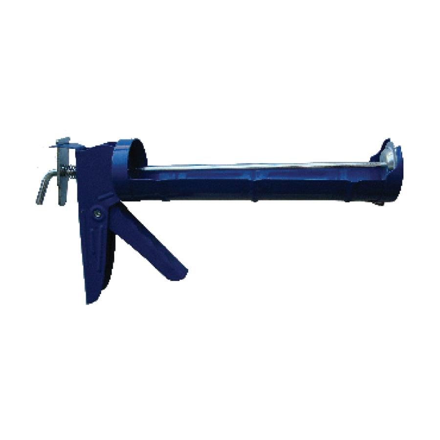 Redtree IND 50130 - Gunmetal-Caulking Standard Type