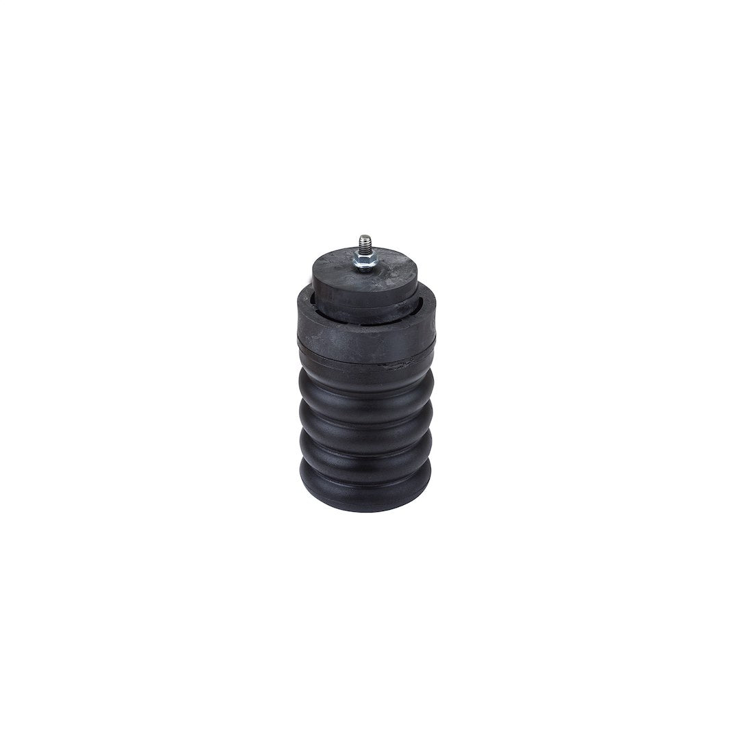 Supersprings Enhances Load Carrying Ability Helper Spring Kit SSR-127-47 - SSR-127-47 Sumosprings