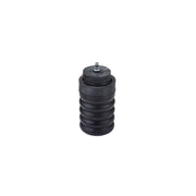 Supersprings Enhances Load Carrying Ability Helper Spring Kit SSR-127-47 - SSR-127-47 Sumosprings