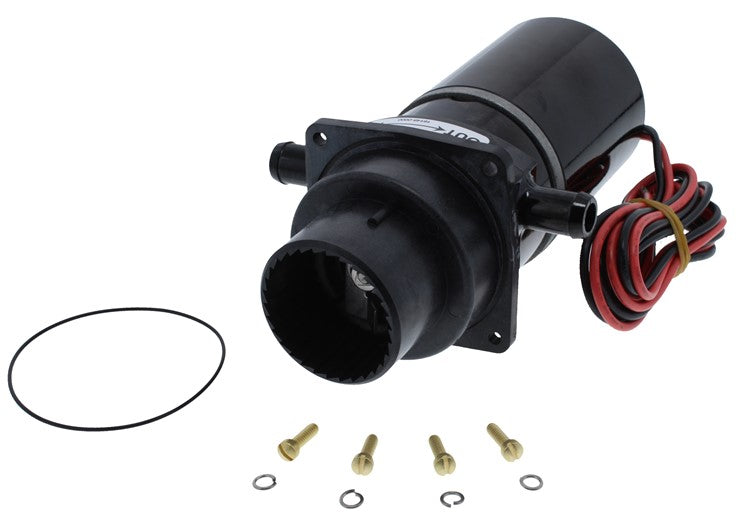 Jabsco 37041-0010