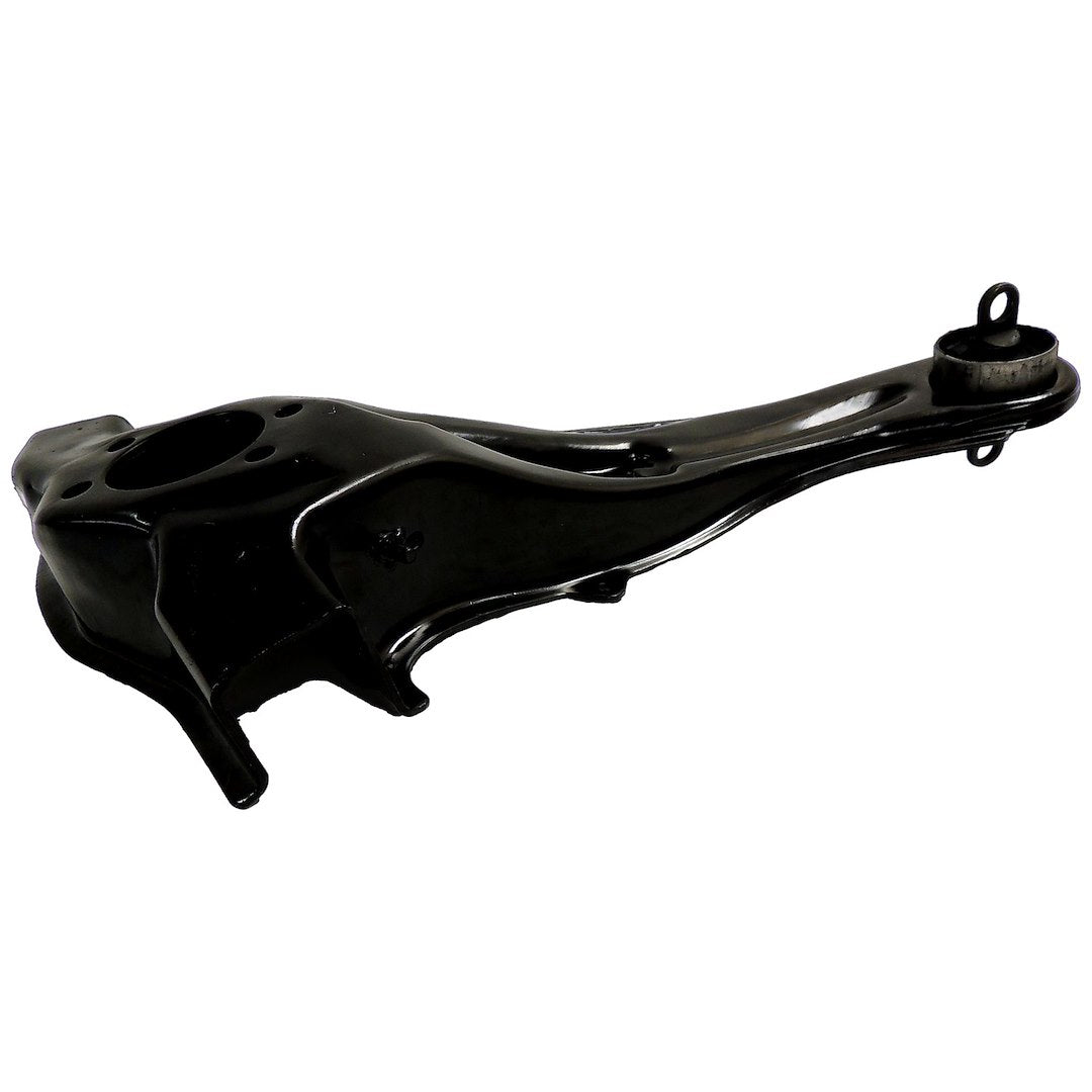 Crown Auto 5105930AA Trailing Arm