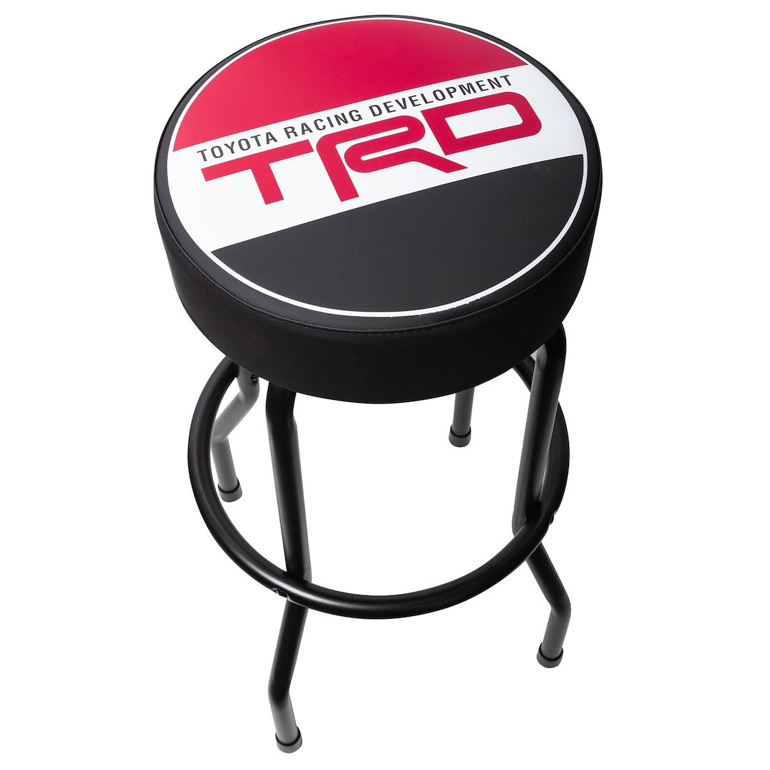Plasticolor No Supplier Warranty Stool 004813R01 - Toyota