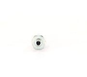 WIX Filtr LD Easy To Install Fuel Filter 33045