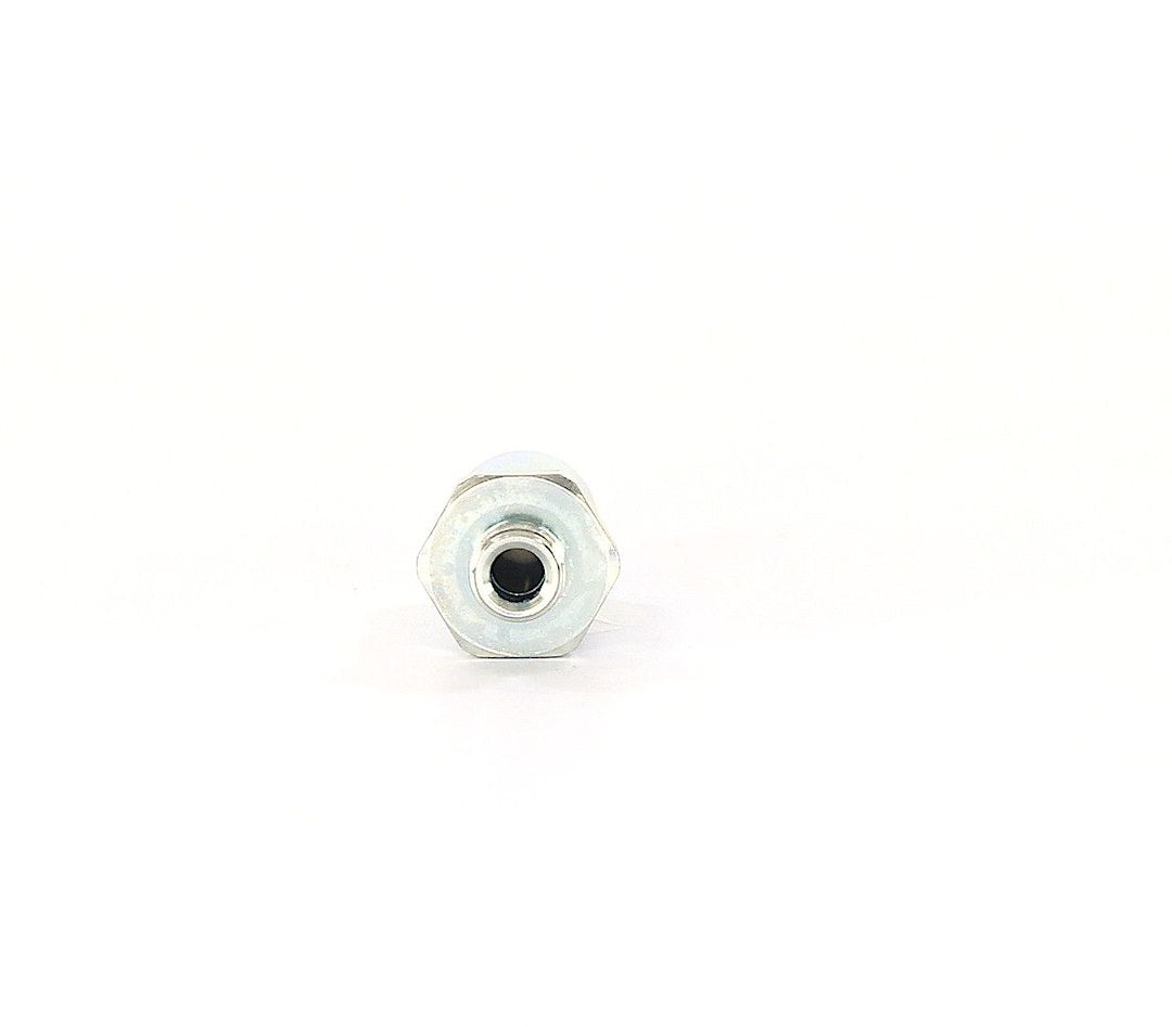 WIX Filtr LD Easy To Install Fuel Filter 33045