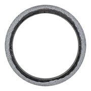 Felpro 61860