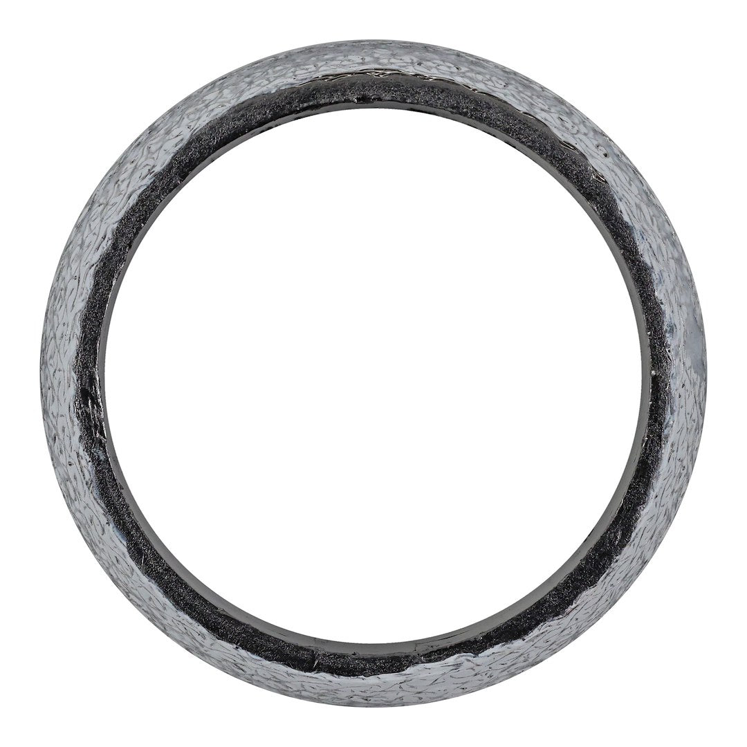 Felpro 61860