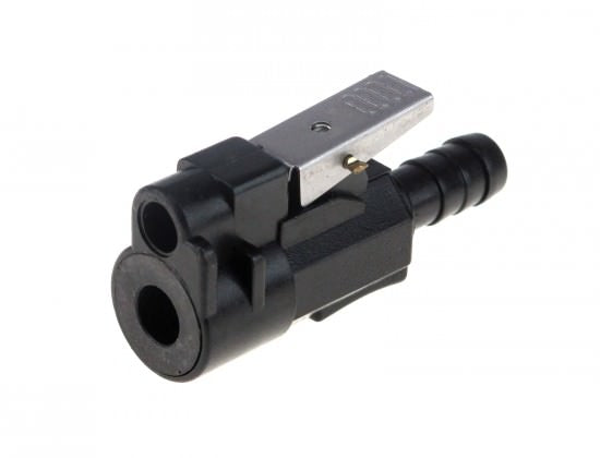 EMP 22-05114 - Connector Fuel Female Hose