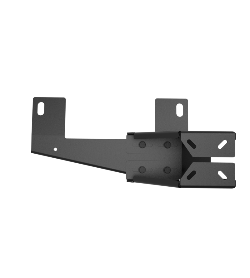 Havis C-HDM-1013 Laptop Mount Base