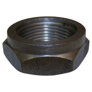 Crown Auto J0638513 Constructed From Metal