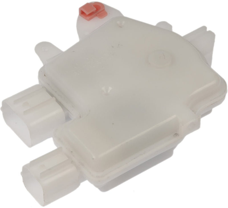 746-367 Dorman Door Lock Actuator
