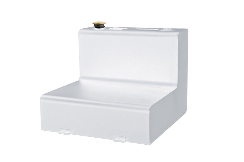 DZ 92754S Dee Zee -Steel Liq/Trns Tank 50 Gal (Steel)