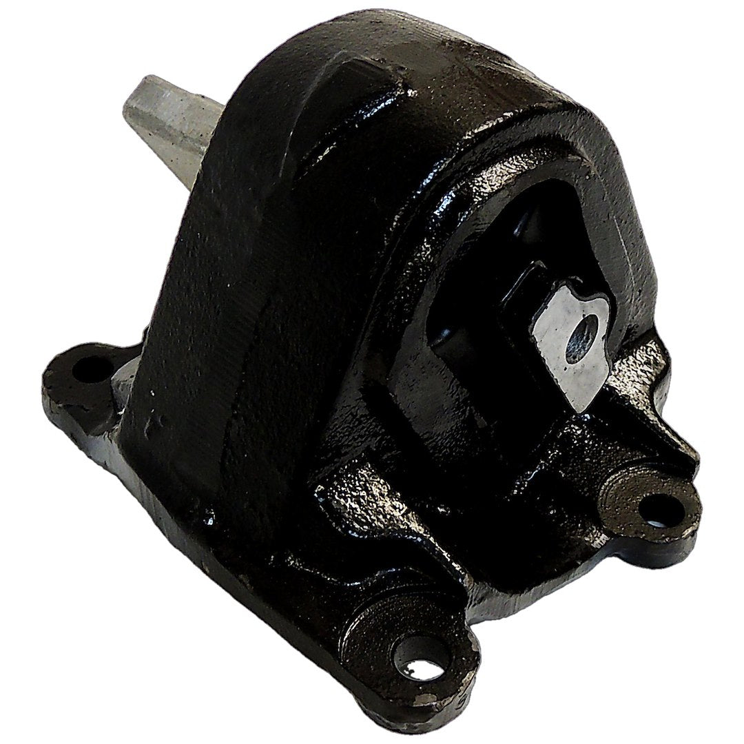 Crown Auto 5147190AC Motor Mount