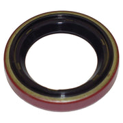 Crown Auto 4741296 Manual Trans Output Shaft Seal