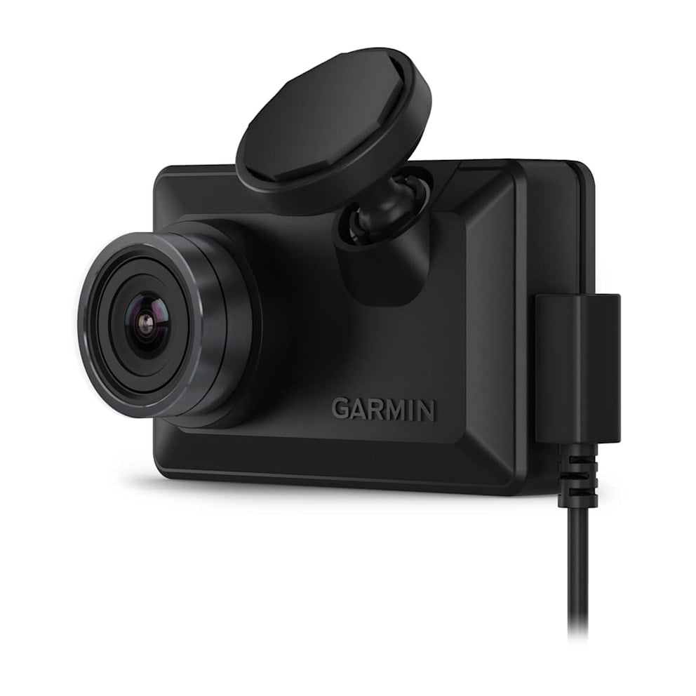 Garmin Elec. 010-02860-00 Dash Camera