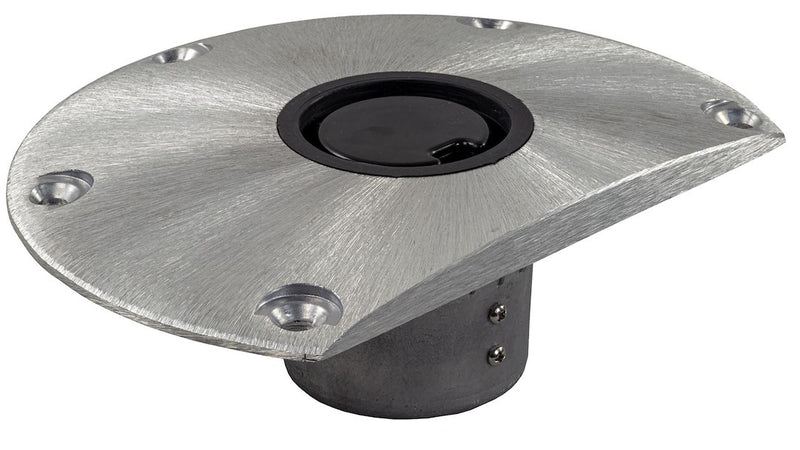 Springfield 1300750-L1 Made of high strength aluminum