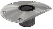 Springfield 1300750-L1 Made of high strength aluminum