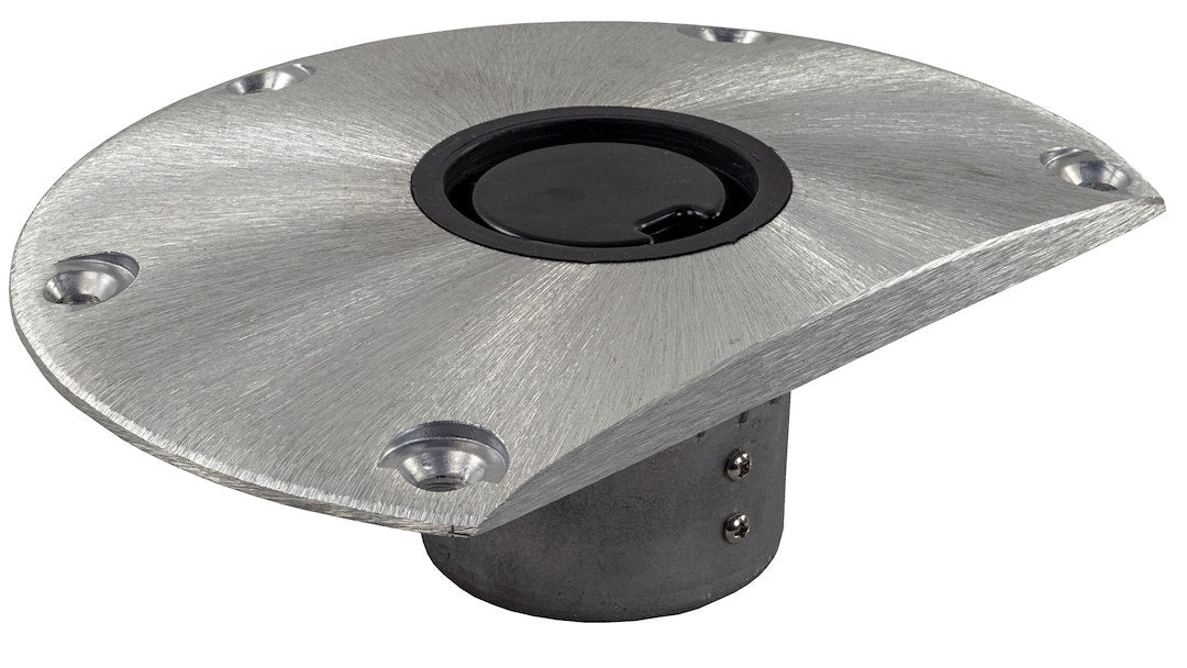 Springfield 1300750-L1 Made of high strength aluminum