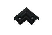 B&B Molders 94499 Direct OEM Replacement