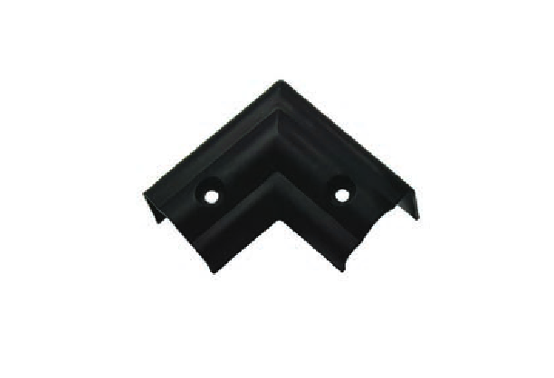 B&B Molders 94499 Direct OEM Replacement