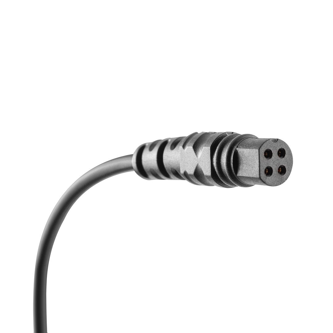 Minn Kota 1852081 Trolling Motor Sonar Adapter Cable