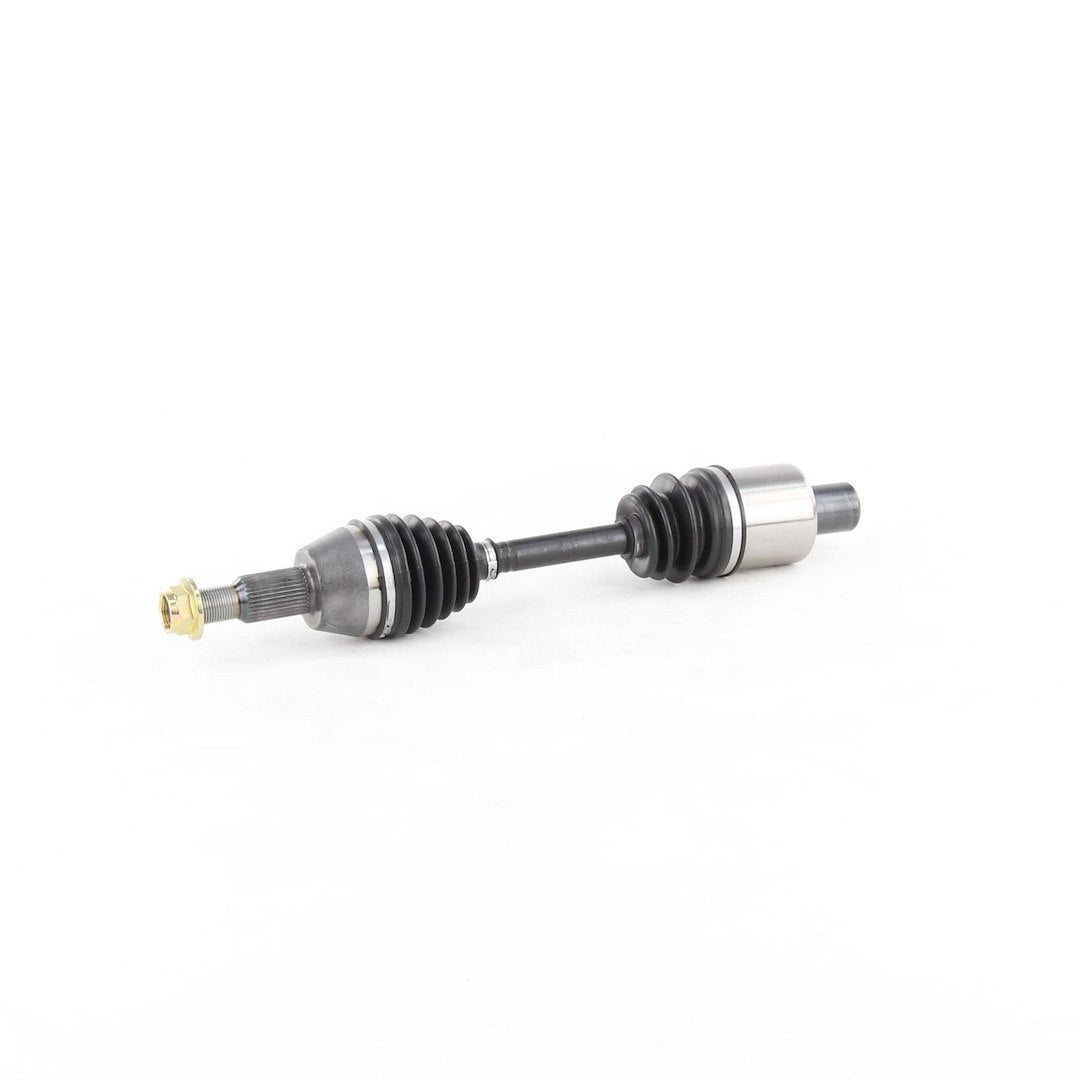 Trakmotive Precision Rolled Splines And Threads CV Axle Shaft GM-8202 - New