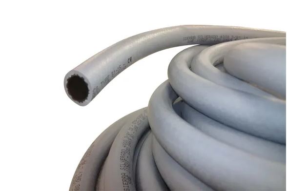 Sierramarine 16-337-0380S - Gray Carbon 4000 250 Coil SP