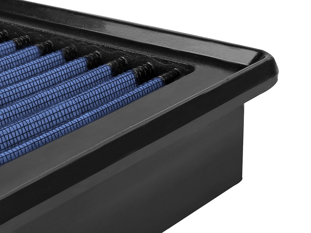 AFE Limited Lifetime Warranty Air Filter 30-10291 - Magnum Flow Pro 5R