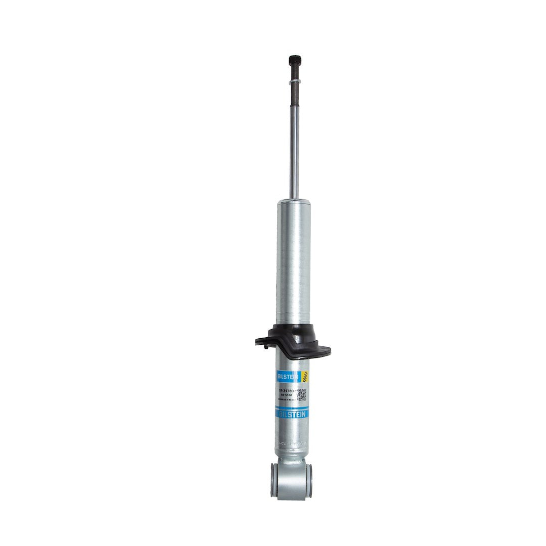 Bilstein Perceivably Enhanced Safety Shock Absorber 24-317832 - Ford F150 2WD 09-13 B8 5100