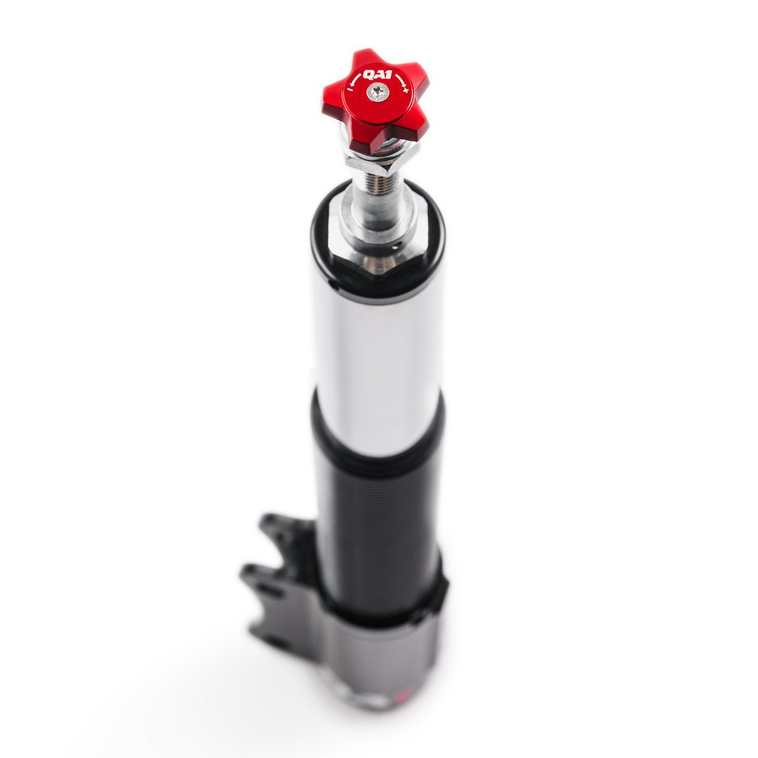QA1 Made In USA Coil Over Shock Absorber HS05 - Strut