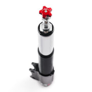 QA1 Made In USA Coil Over Shock Absorber HS05 - Strut