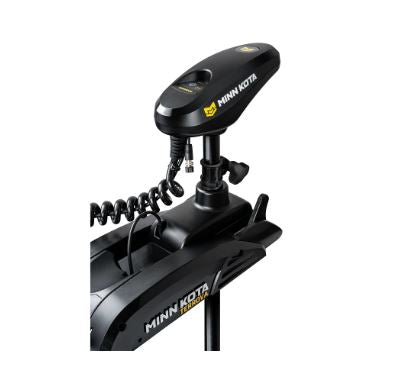 Minn Kota 1358383 Trolling Motor