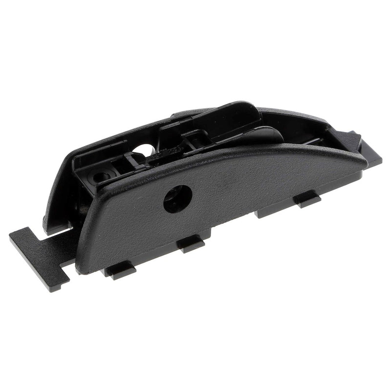 Anco F-21-UB - Beam Wiper Blade