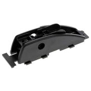 Anco F-21-UB - Beam Wiper Blade
