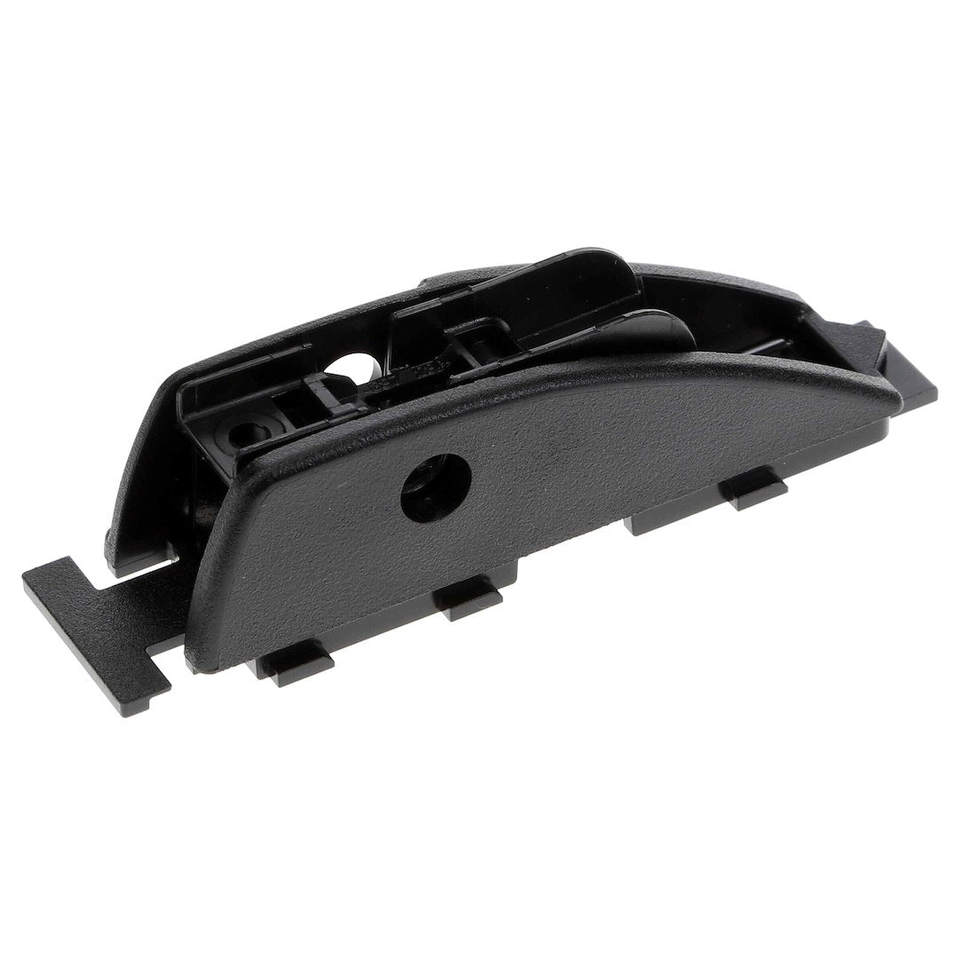 Anco F-21-UB - Beam Wiper Blade