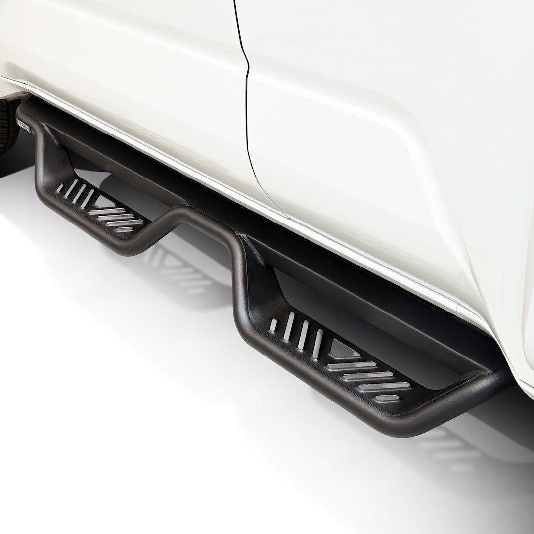 Westin 20-13785 Nerf Bar
