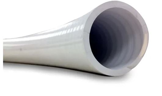 Sierramarine 16-144-1120S - White