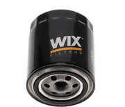 WIX Filtr LD Increase Engine Life Oil Filter PXL51068