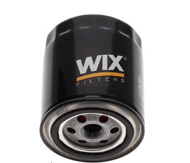 WIX Filtr LD Increase Engine Life Oil Filter PXL51068