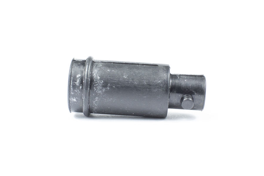 Sierramarine 18-4532 Water Pump Kit