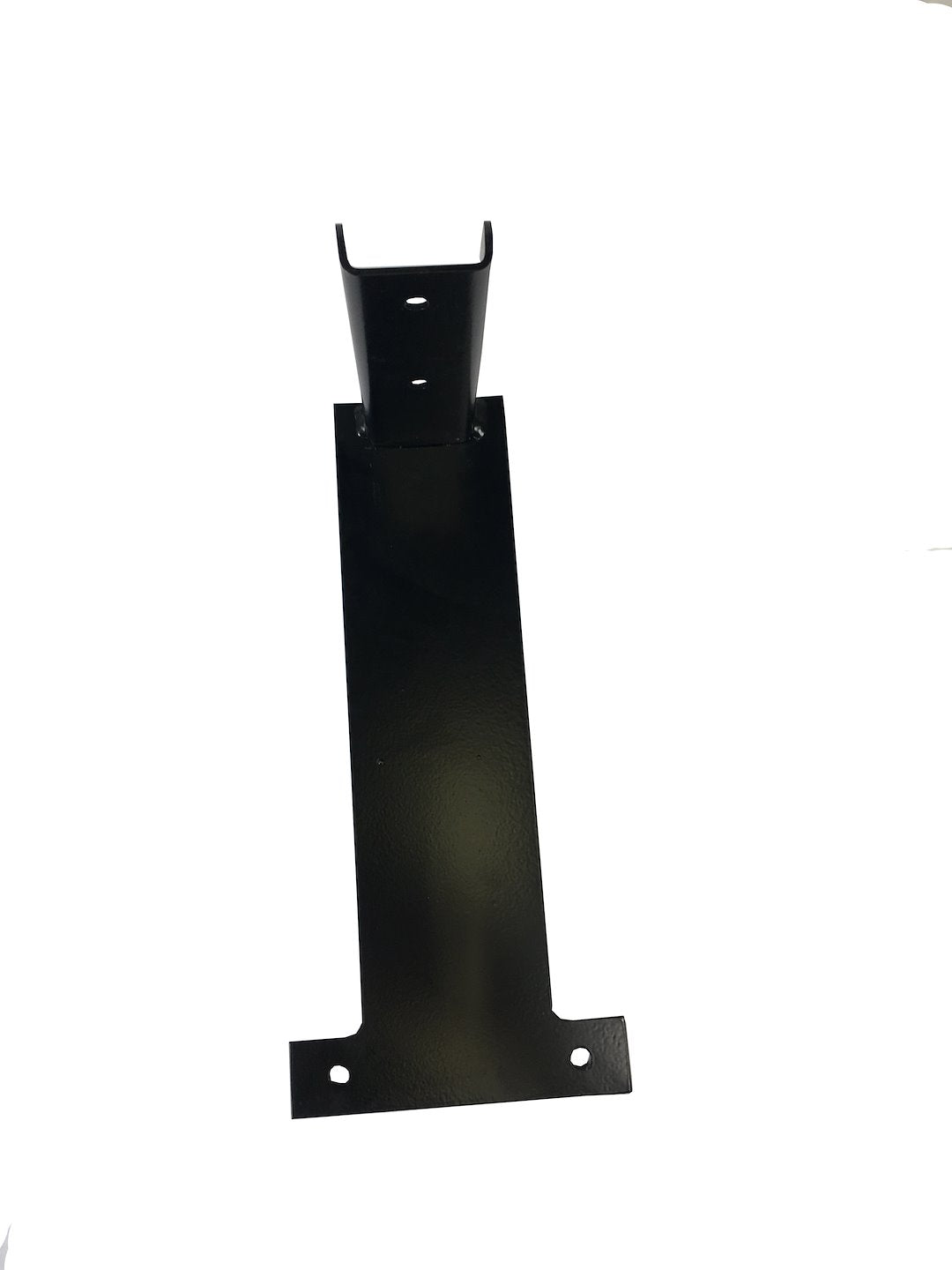 Equalizr SYS 70181 Limited 1 Year Warranty